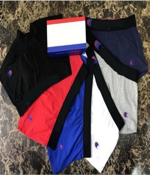 new mens men underwear solid underpants men breathable panties male ultrathin soft yarn full of transparent temptation under8900210, Black;white
new mens men underwear solid underpants men breathable panties male ultrathin soft yarn full of transparent temptation under8900210, Black;white