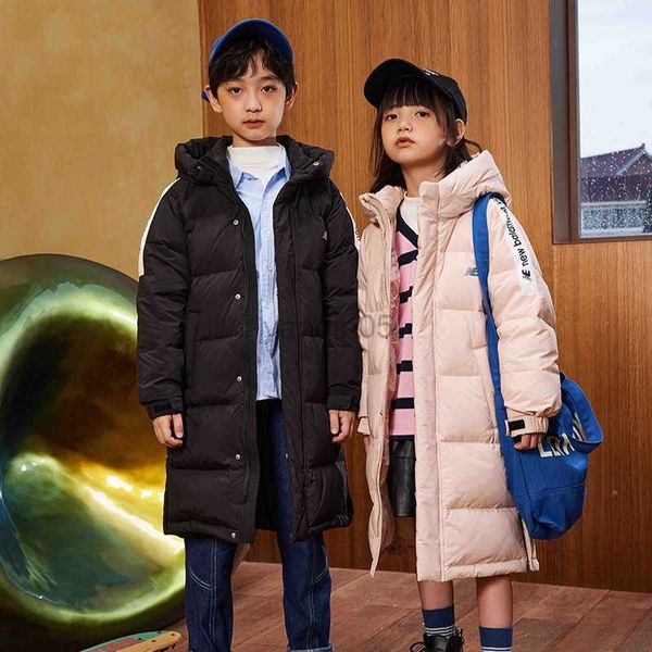 down coat boy girls duck down jackets children's 2022 new winter thicken x-long hooded duck outerwear overcoat boys girl clothes 6-16ag, Blue;gray
down coat boy girls duck down jackets children's 2022 new winter thicken x-long hooded duck outerwear overcoat boys girl clothes 6-16ag, Blue;gray