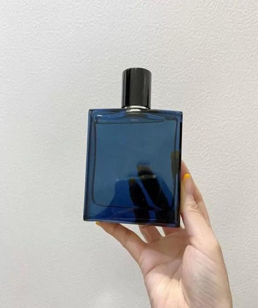 man perfume male fragrance masculine edt 100ml citrus woody spicy and rich fragrances dark bluegray thick glass bottle body fast 8453822
man perfume male fragrance masculine edt 100ml citrus woody spicy and rich fragrances dark bluegray thick glass bottle body fast 8453822