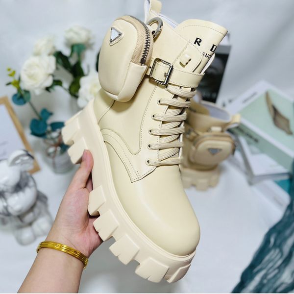 martin boots designer boots motorcycle boots luxury chelsea boots woman black leather round head letter thick heel knight boots
martin boots designer boots motorcycle boots luxury chelsea boots woman black leather round head letter thick heel knight boots