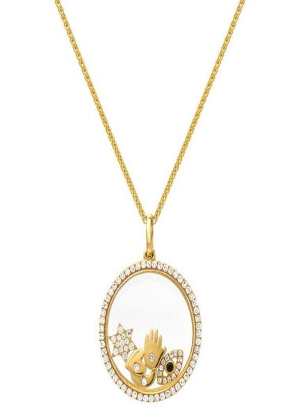 925 sterling silver floating locket necklace fits european lucky symbol open silver necklaces9924837
925 sterling silver floating locket necklace fits european lucky symbol open silver necklaces9924837