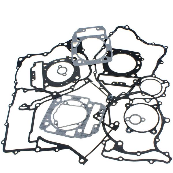 atv ssv utv parts 0jya-0000a0-00001 full set of gasket for cfmoto cforce uforce zforce 1000 cf950 cf1000
atv ssv utv parts 0jya-0000a0-00001 full set of gasket for cfmoto cforce uforce zforce 1000 cf950 cf1000