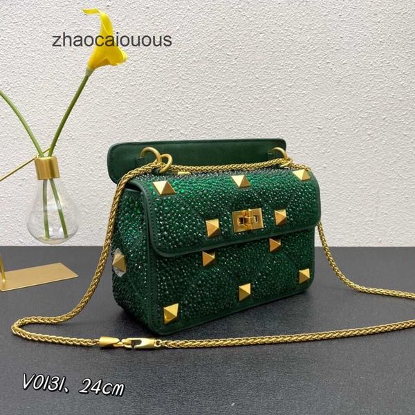 quality valentins beach handbags crossbody luxury handbag bag bag high women designer diamond bags crystal new rivet handbag k6sz
quality valentins beach handbags crossbody luxury handbag bag bag high women designer diamond bags crystal new rivet handbag k6sz