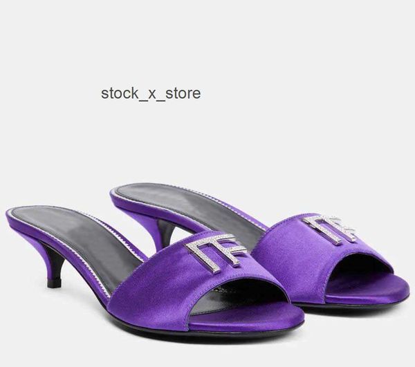 dress tom-fords luxury sandals women shoes heel slipper mule open toe and buckle embellished satin leather mules summer pop sandals wedding, Black
dress tom-fords luxury sandals women shoes heel slipper mule open toe and buckle embellished satin leather mules summer pop sandals wedding, Black