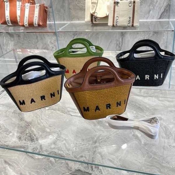 luxuries designers bag marn weave straw fanny packs bag womens handbag shoulder tote bag purses crossbody piou
luxuries designers bag marn weave straw fanny packs bag womens handbag shoulder tote bag purses crossbody piou