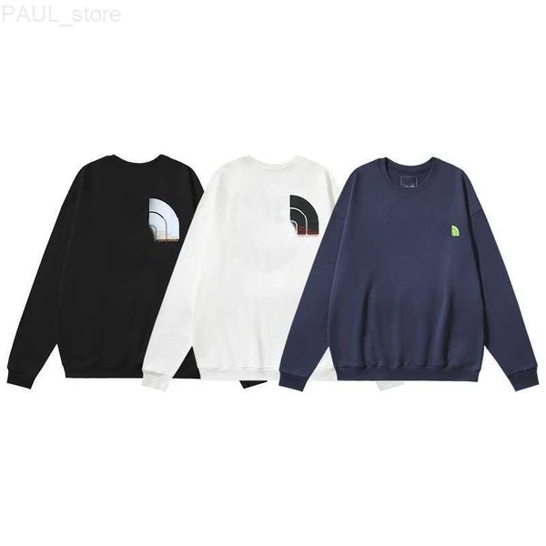 men's mens hoodies sweatshirt green foam nice face hoodie designer hooded sweater suit men womens fashion streetwear pullover sweatshir, Black
men's mens hoodies sweatshirt green foam nice face hoodie designer hooded sweater suit men womens fashion streetwear pullover sweatshir, Black