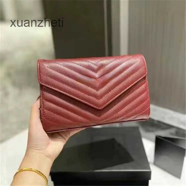 fashion designer women satchel envelope bag chain bag new large capacity genuine brand women's shoulder leather small square with 9ox2
fashion designer women satchel envelope bag chain bag new large capacity genuine brand women's shoulder leather small square with 9ox2