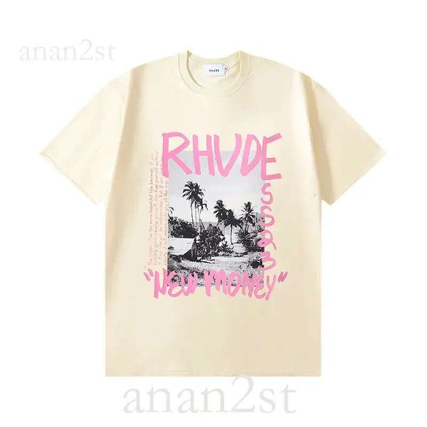23ss rhude mens t shirt tess designer casual fashion short sleeve europe america men women round neck tshirts usz, White;black
23ss rhude mens t shirt tess designer casual fashion short sleeve europe america men women round neck tshirts usz, White;black