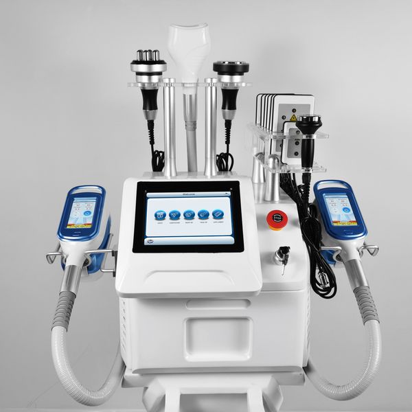 360 cryolipolysis fat ing cool sculpt body slimming cryotherapy cyrolipolysis cellulite reduction machine
360 cryolipolysis fat ing cool sculpt body slimming cryotherapy cyrolipolysis cellulite reduction machine
