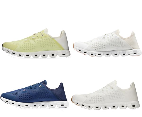 5 coast running shoes low cut lightweight comfortable multi-functional casual sports shoes tennis sneaker sneakers kingcaps online store dhg
5 coast running shoes low cut lightweight comfortable multi-functional casual sports shoes tennis sneaker sneakers kingcaps online store dhg
