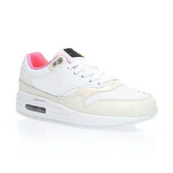 basketball shoes unlock your space running men's sports women's sneakers athletics fn0608-101
basketball shoes unlock your space running men's sports women's sneakers athletics fn0608-101