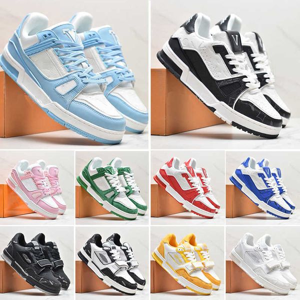 basketball shoes high flat sneaker virgil denim canvas leather abloh white green red blue letter overlays platform womens low
basketball shoes high flat sneaker virgil denim canvas leather abloh white green red blue letter overlays platform womens low