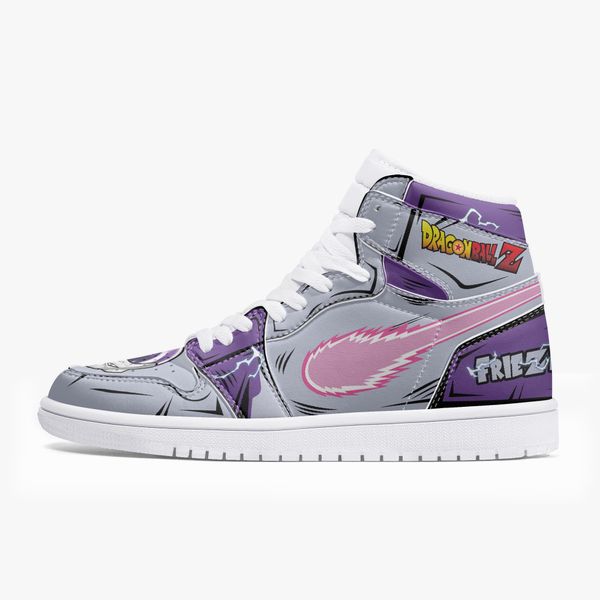 diy basketball shoes mens womens lavender handsome alien trainers outdoor sports 36-48
diy basketball shoes mens womens lavender handsome alien trainers outdoor sports 36-48