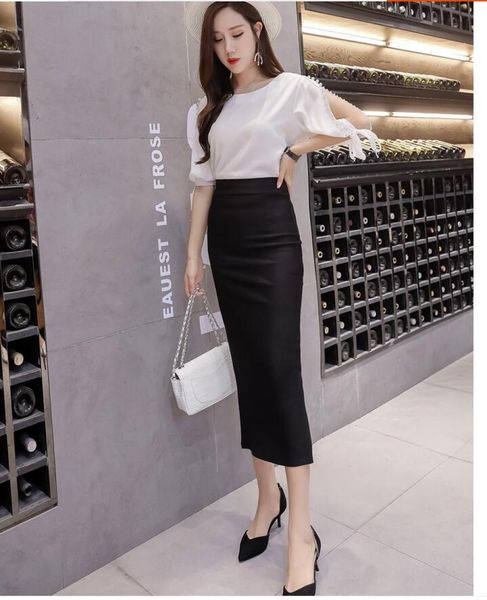 women bodycon long skirt black high waist tight maxi skirts club party wear elegant pencil skirt casual skirts saia faldas3650317
women bodycon long skirt black high waist tight maxi skirts club party wear elegant pencil skirt casual skirts saia faldas3650317