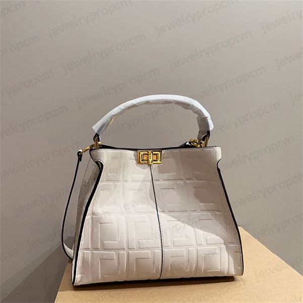 designer peekaboo woman's evening bags lady leather handbag high capacity fashion bag 4 colors
designer peekaboo woman's evening bags lady leather handbag high capacity fashion bag 4 colors