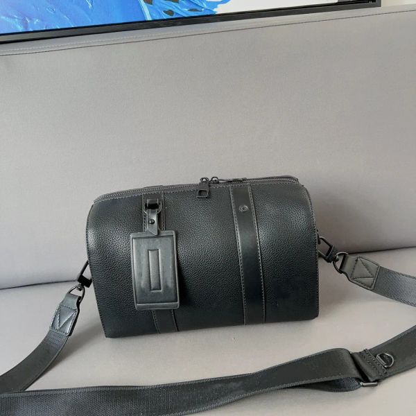 cc 2023 new designer bags men women city keepall shoulder bag mini handbag green pu leather keepall travel tote pocket everyday go out
cc 2023 new designer bags men women city keepall shoulder bag mini handbag green pu leather keepall travel tote pocket everyday go out