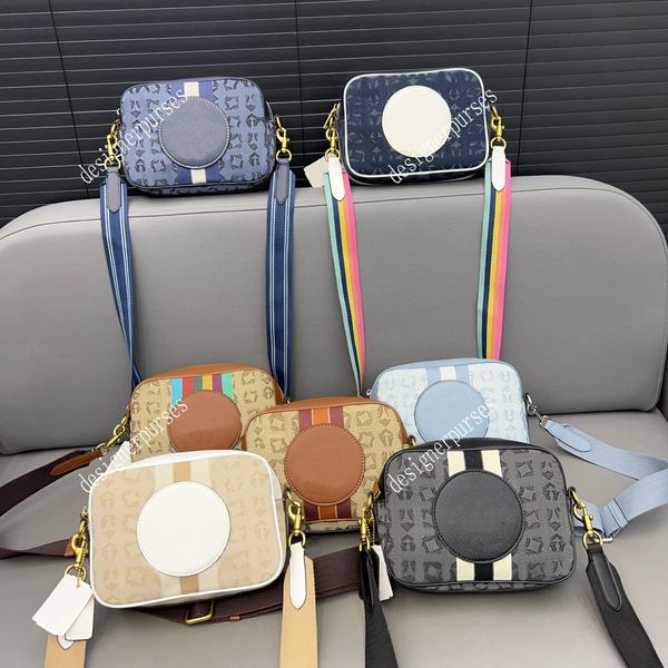 tz classic mini handbags dempsey camera bag canvas wide strap crossbody bags shoulder bag designer bags zipper closure multi pochette disco
tz classic mini handbags dempsey camera bag canvas wide strap crossbody bags shoulder bag designer bags zipper closure multi pochette disco