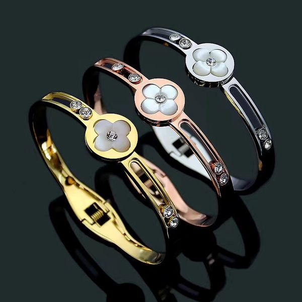 french fashion move uno diamonds shiny bangle multiple pendants necklace messik women ring bracelet luxury wedding earrings designer jewelry, Silver
french fashion move uno diamonds shiny bangle multiple pendants necklace messik women ring bracelet luxury wedding earrings designer jewelry, Silver