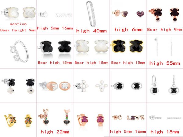 fahmi 2022 new style 925 silver animal trend fashion ladies beautiful classic earrings jewelry factory direct s8425490, Golden;silver
fahmi 2022 new style 925 silver animal trend fashion ladies beautiful classic earrings jewelry factory direct s8425490, Golden;silver