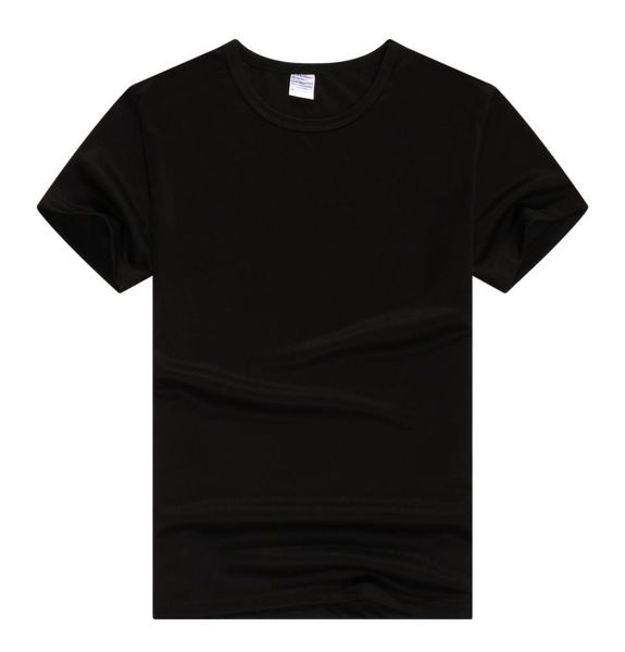 2021 outdoor sports quickdrying tshirt high elastic fashion clothes summer shortsleeved multicolor optional men039s custom 6693848, Gray;blue
2021 outdoor sports quickdrying tshirt high elastic fashion clothes summer shortsleeved multicolor optional men039s custom 6693848, Gray;blue