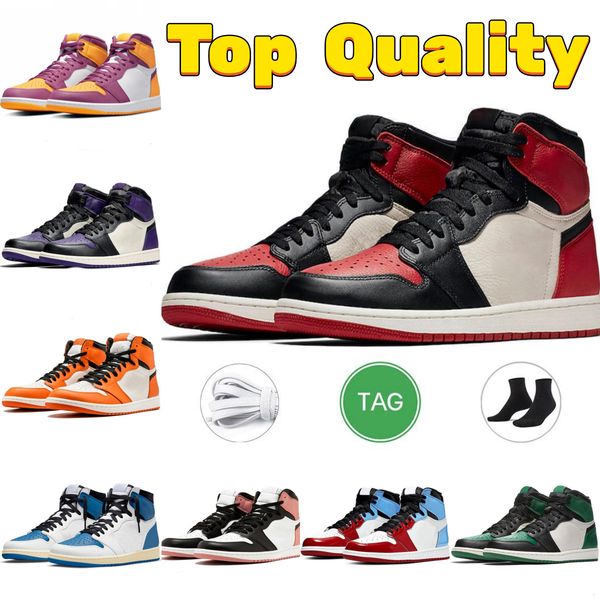 university 2023 blue basketball shoes jumpman high dark mocha unc light smoke grey hyper chicago patent bred royal toe men women trainers sn
university 2023 blue basketball shoes jumpman high dark mocha unc light smoke grey hyper chicago patent bred royal toe men women trainers sn