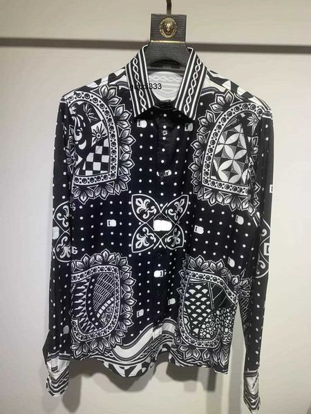 shirts dg d jacket shirt dolcly silk hawaiian gabbanaly designer shirt g printed thin mens summer casual men women cardigan shirts, White;black
shirts dg d jacket shirt dolcly silk hawaiian gabbanaly designer shirt g printed thin mens summer casual men women cardigan shirts, White;black