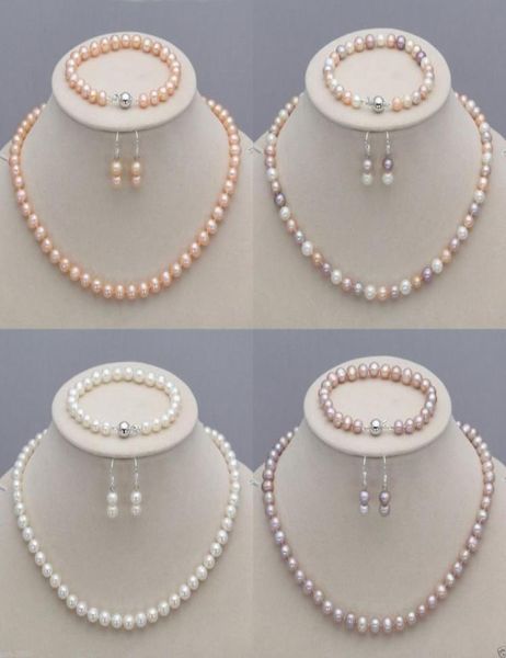89mm natural akoya cultured pearl necklace bracelet earrings jewelry set informati2265405, Black
89mm natural akoya cultured pearl necklace bracelet earrings jewelry set informati2265405, Black