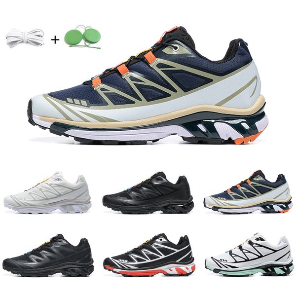 xt-6 men women running shoes sneaker triple black white lunar rock gull granada sky gray green india ink safari kith ponderosa pine trainers
xt-6 men women running shoes sneaker triple black white lunar rock gull granada sky gray green india ink safari kith ponderosa pine trainers