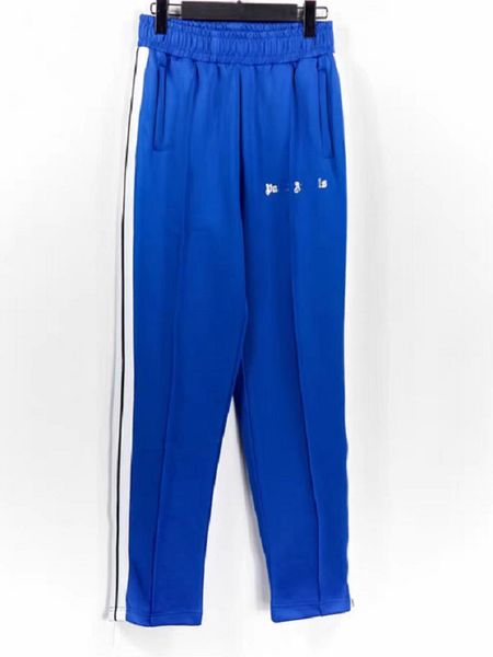 men's pants designer pants male women casual sweatpants fitness workout hip hop elastic pants mens clothes track joggers trousermulti-c, Black
men's pants designer pants male women casual sweatpants fitness workout hip hop elastic pants mens clothes track joggers trousermulti-c, Black
