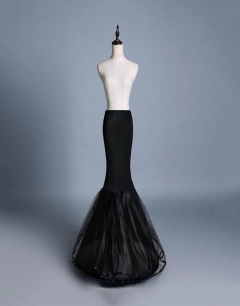 whole mermaid crinoline petticoats plus size black bridal hoop skirt ruffle wedding accessories6720155, White
whole mermaid crinoline petticoats plus size black bridal hoop skirt ruffle wedding accessories6720155, White