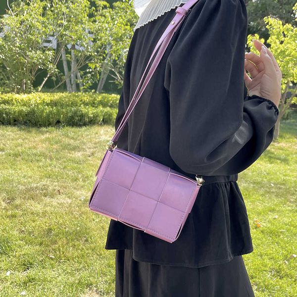 designer bag cassette bags small design bag women fashion woven small square bag crossbody bag bag 6vrk
designer bag cassette bags small design bag women fashion woven small square bag crossbody bag bag 6vrk