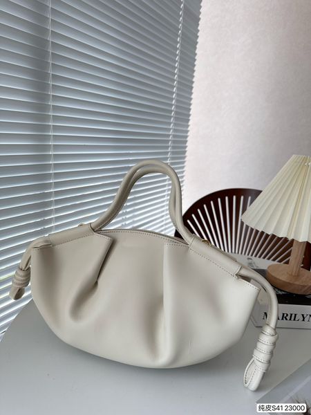 paseo designer bags shoulder strap style handbag spain lady bag dumpling crossbody high bag high-end commuting handbags casual mini tote bag
paseo designer bags shoulder strap style handbag spain lady bag dumpling crossbody high bag high-end commuting handbags casual mini tote bag