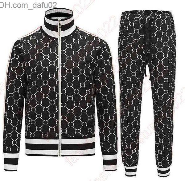 men's tracksuits men's tracksuits winter tracksuit women set sports suit fleece thickened sportswear hooded sweatshirt pant 2-piec, Gray
men's tracksuits men's tracksuits winter tracksuit women set sports suit fleece thickened sportswear hooded sweatshirt pant 2-piec, Gray