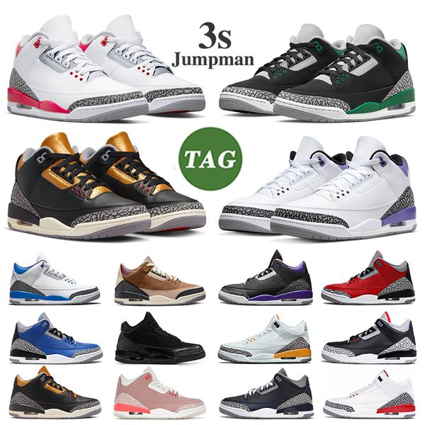 jumpman 3 men 3s basketball shoes rubber shady muslin oreo white cement black cat cardinal red racer true blue varsity royal neapolitan
jumpman 3 men 3s basketball shoes rubber shady muslin oreo white cement black cat cardinal red racer true blue varsity royal neapolitan