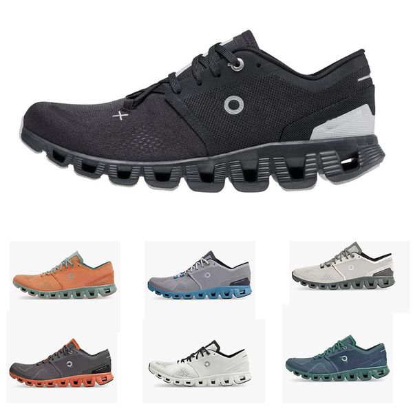 x3 x1 federer shift running shoes workout and cross training kingcaps lightweight enjoy comfort wholesale men women runner sneakers dhgate r
x3 x1 federer shift running shoes workout and cross training kingcaps lightweight enjoy comfort wholesale men women runner sneakers dhgate r