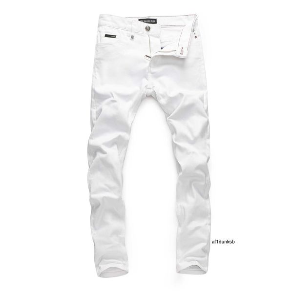 biker plein philipps ripped pink paradise distressed classic fashion man skinny jeans rock jeans moto mens denim casual design jeans white, Blue
biker plein philipps ripped pink paradise distressed classic fashion man skinny jeans rock jeans moto mens denim casual design jeans white, Blue