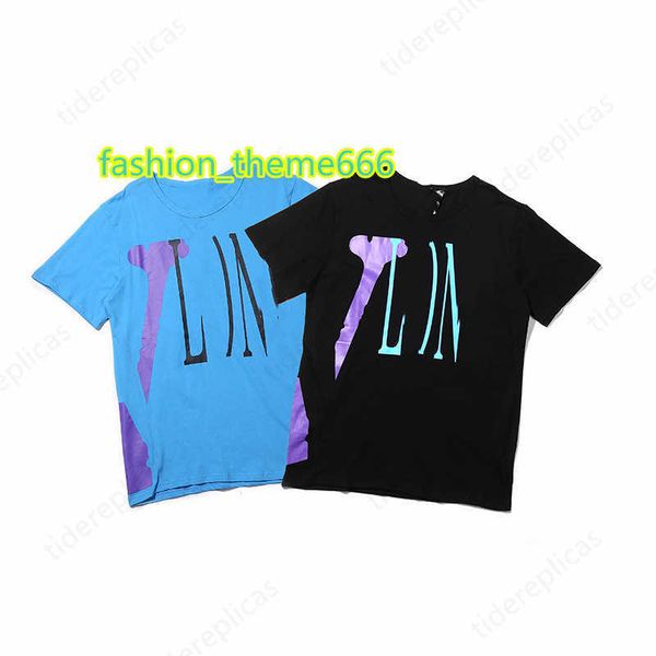 men's t-shirts designer t shirts sports quick drying clothes hip hop fun print graphic tees high street loose t-shirt t oversized fit s, White;black
men's t-shirts designer t shirts sports quick drying clothes hip hop fun print graphic tees high street loose t-shirt t oversized fit s, White;black