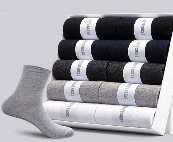 mens cotton socks new styles 5 pairs lot black business men socks breathable autumn winter for male size2716835
mens cotton socks new styles 5 pairs lot black business men socks breathable autumn winter for male size2716835
