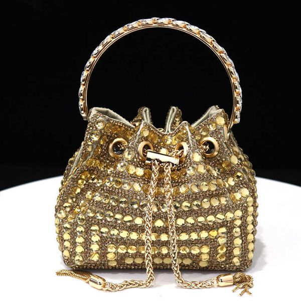 rhinestones bags women evening bags bucket tote design bling bling party day focus clutch soft mixed color shoulder chain bling handbags pur
rhinestones bags women evening bags bucket tote design bling bling party day focus clutch soft mixed color shoulder chain bling handbags pur