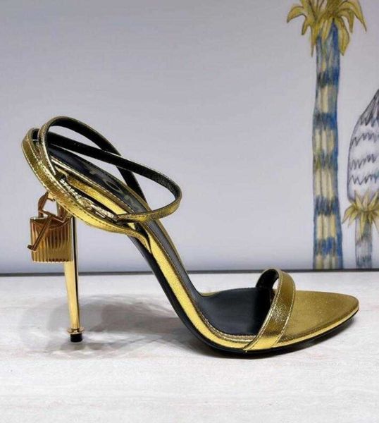 high tom-fords pumps woman sandal nappa queen heeled pop heels genuine heel padlock naked sandals gold high-heeled luxury leather designer b, Black
high tom-fords pumps woman sandal nappa queen heeled pop heels genuine heel padlock naked sandals gold high-heeled luxury leather designer b, Black