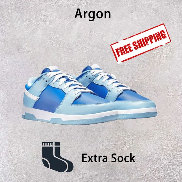 with box sanddrift running shoes mens womens trainers panda triple pink foam active fuchsia orange lobster medium olive grey fog gai sports
with box sanddrift running shoes mens womens trainers panda triple pink foam active fuchsia orange lobster medium olive grey fog gai sports