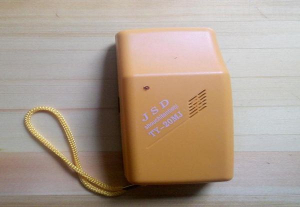 s of professional productshand held needle detector ty20mj jsd clothing pin test6413302
s of professional productshand held needle detector ty20mj jsd clothing pin test6413302