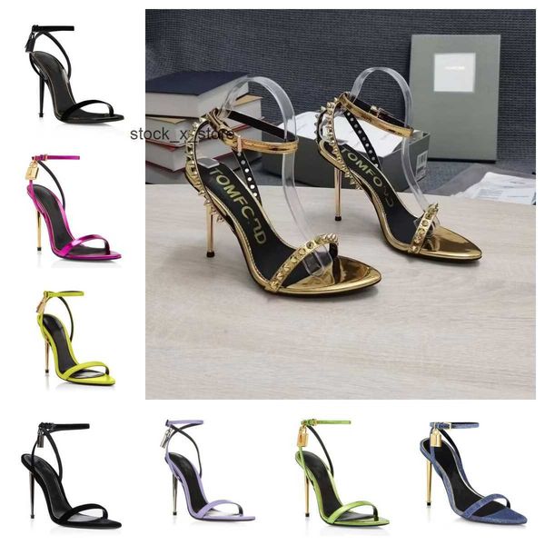 woman tom-fords hardware 23s party elegant and brand stiletto women shoes lock padlock key pointy metal naked heel sandals shoes dress weddi, Black
woman tom-fords hardware 23s party elegant and brand stiletto women shoes lock padlock key pointy metal naked heel sandals shoes dress weddi, Black