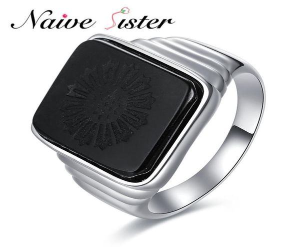 the great gatsby men039s ring black onyx ring men039s jewelry silver color charm ring for men 2103106492277
the great gatsby men039s ring black onyx ring men039s jewelry silver color charm ring for men 2103106492277