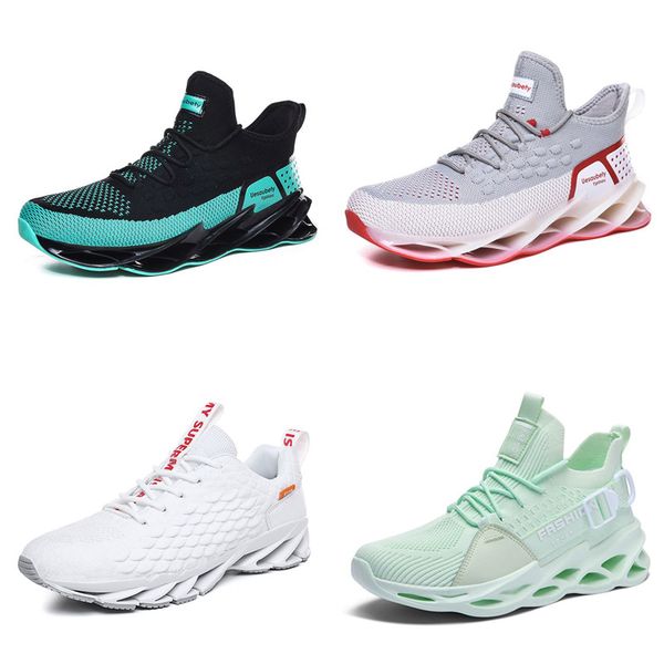 designer casual running shoes men women low panda triple pink grey fog medium olive unc georgetown gai sneakers trainers
designer casual running shoes men women low panda triple pink grey fog medium olive unc georgetown gai sneakers trainers
