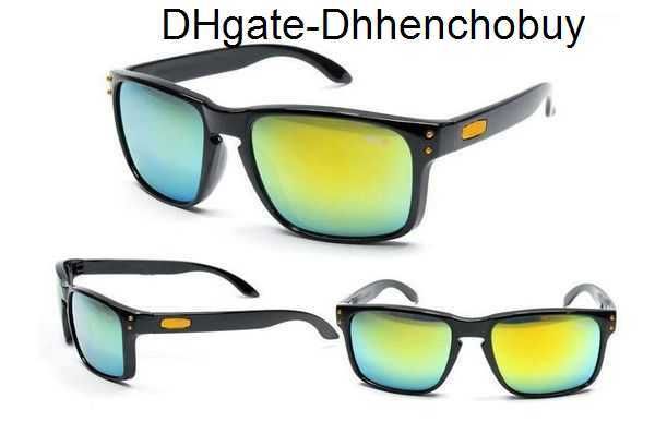 role oakleies sunglasses mens designer for women sun glasses fashion outdoor timeless classic sunglass glass shades pc sunglassesakmm 519un, White;black
role oakleies sunglasses mens designer for women sun glasses fashion outdoor timeless classic sunglass glass shades pc sunglassesakmm 519un, White;black