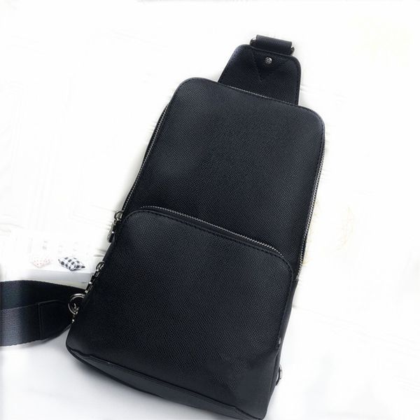 designer retro design avenue sling bag mens backpack male chest pack men crossbody messenger bags style shoulder bag waist belt bag bumbag w
designer retro design avenue sling bag mens backpack male chest pack men crossbody messenger bags style shoulder bag waist belt bag bumbag w