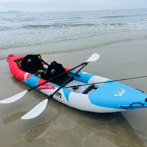rowing boats splicing kayaks lua kayak eva adjustable kids kayak canoe drifiting boat cushion pad twin rowing with paddles aluminum alloy pa
rowing boats splicing kayaks lua kayak eva adjustable kids kayak canoe drifiting boat cushion pad twin rowing with paddles aluminum alloy pa