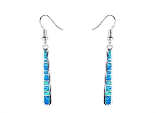 fire opal dangle long drop hook earrings 925 silver plated womens engagement wedding party gift jewelrys6312478
fire opal dangle long drop hook earrings 925 silver plated womens engagement wedding party gift jewelrys6312478