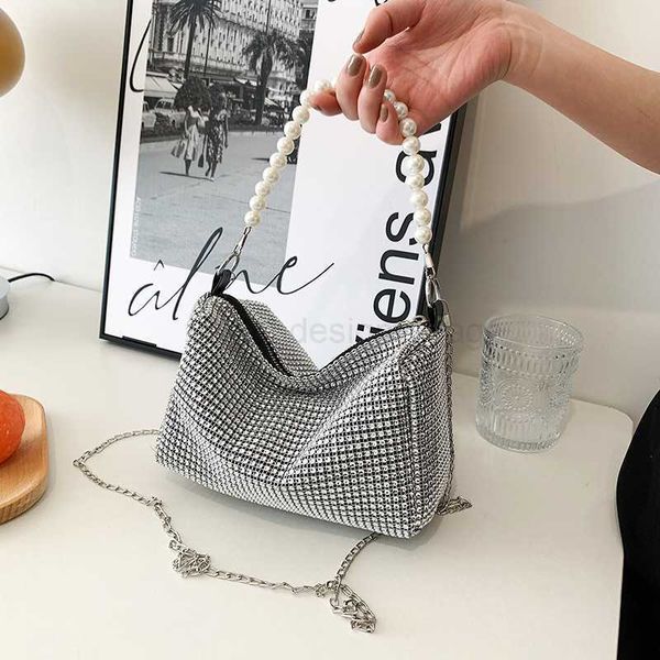 totes women's luxury diamond wanderer bag 2023 women's trend design brand shiny rhinestone shoulder bag handbag evening party wall
totes women's luxury diamond wanderer bag 2023 women's trend design brand shiny rhinestone shoulder bag handbag evening party wall